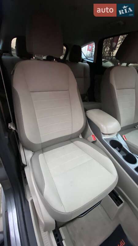 Минивэн Ford C-Max 2014 в Виннице фото 37 Минивэн Ford C-Max 2014 в Виннице