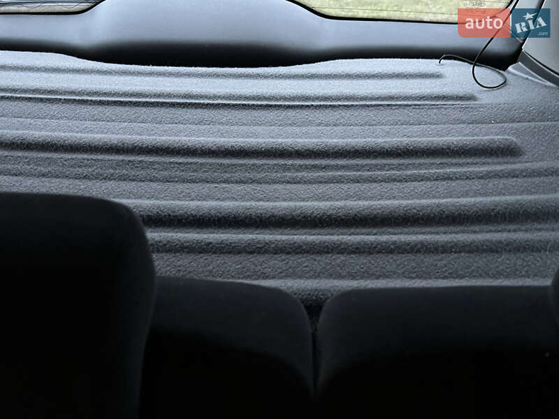 Минивэн Ford C-Max 2007 в Днепре