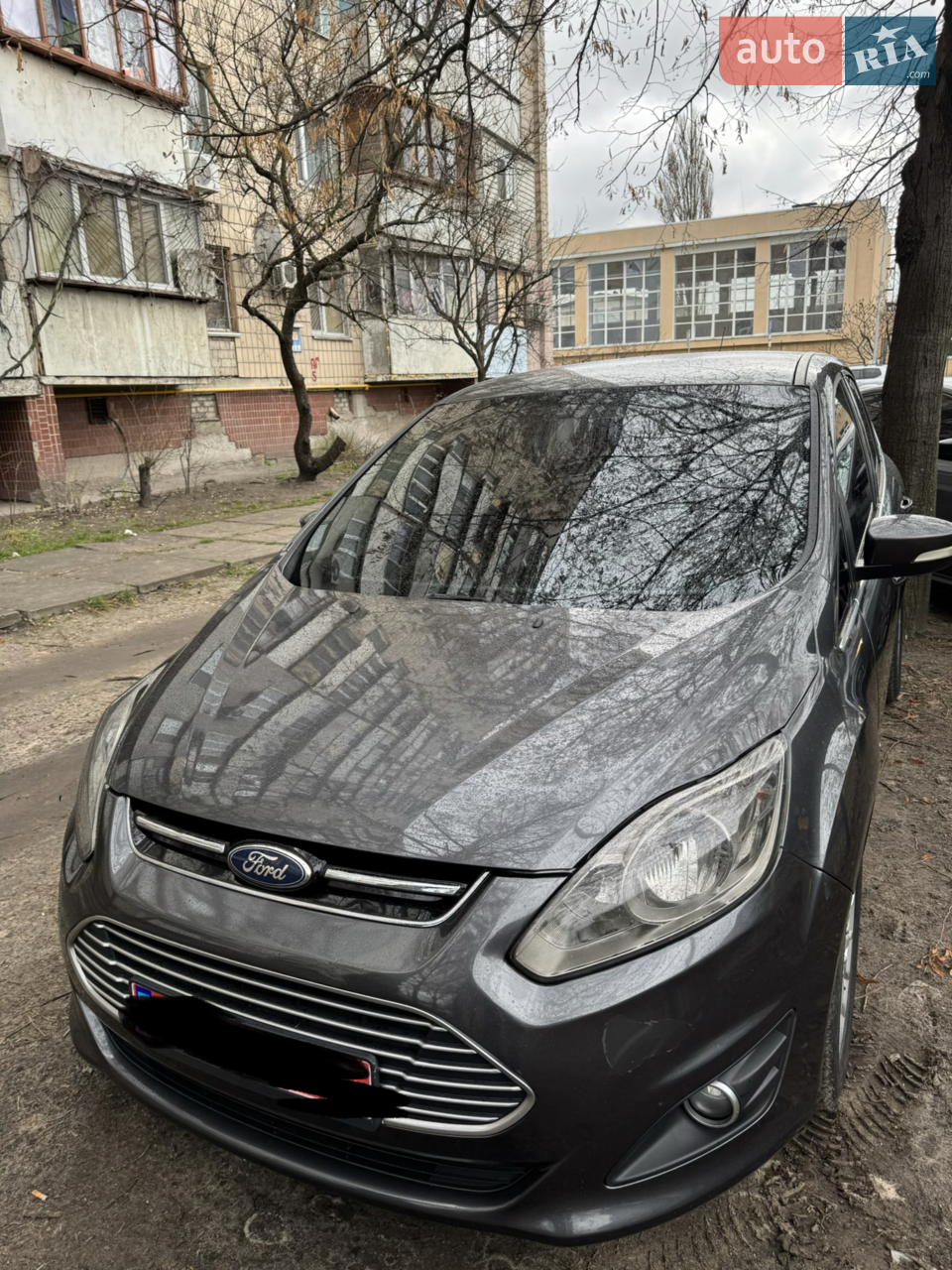 2015 Volkswagen Jetta - мініатюра 6