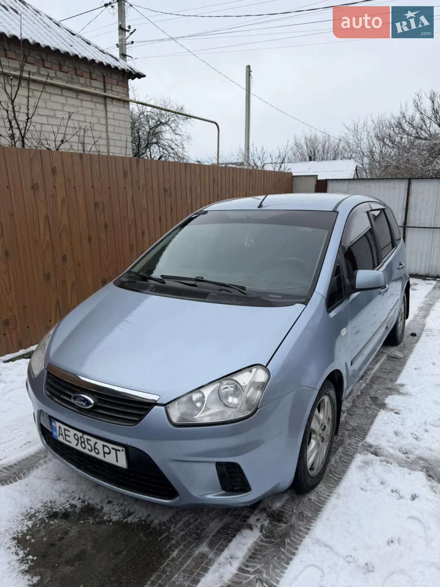 Фото авто 12