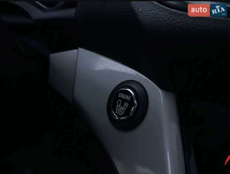 Мінівен Ford C-Max 2016 в Харкові фото 16 Мінівен Ford C-Max 2016 в Харкові