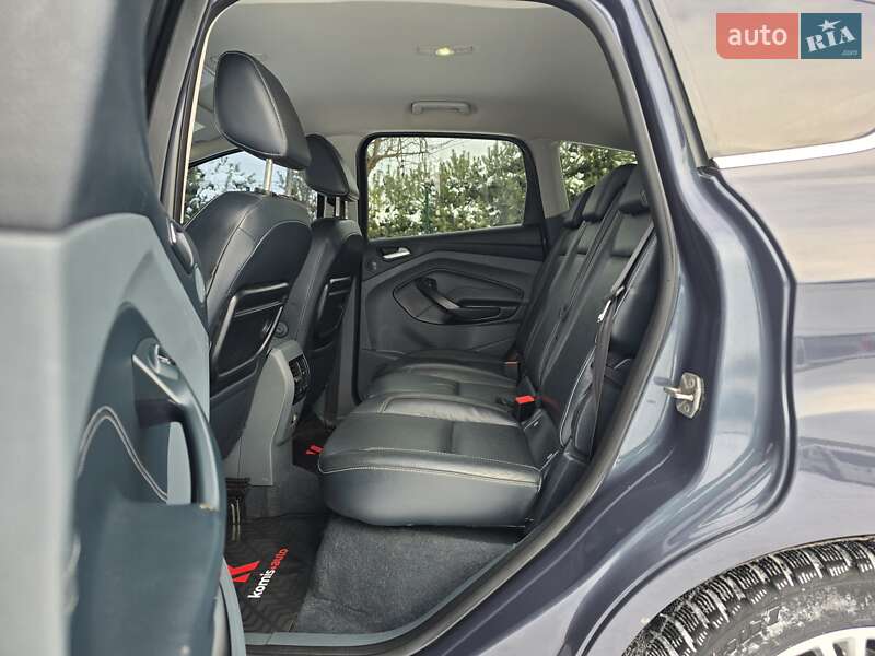 Минивэн Ford C-Max 2011 в Хмельницком фото 45 Минивэн Ford C-Max 2011 в Хмельницком