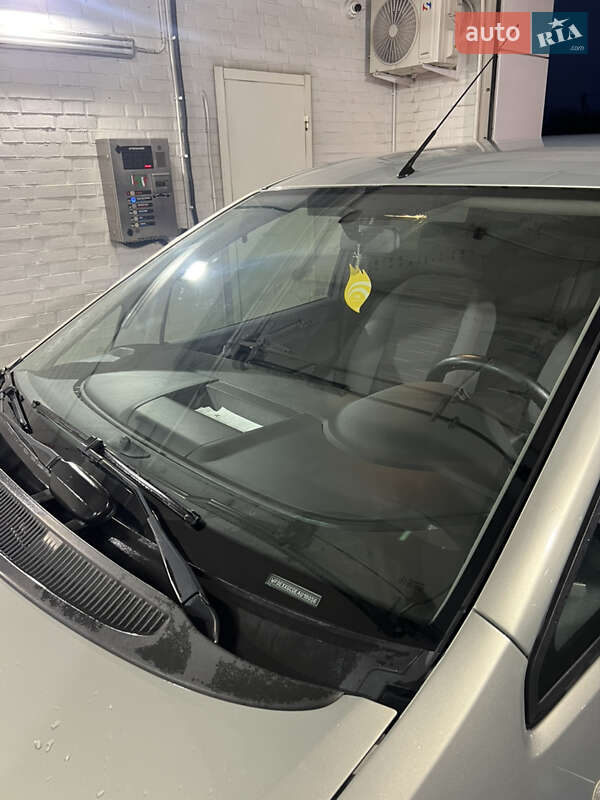 Мінівен Ford C-Max 2010 в Володимирці