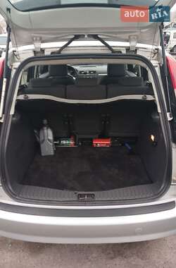 Минивэн Ford C-Max 2008 в Житомире