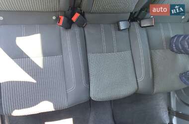 Мінівен Ford C-Max 2011 в Львові