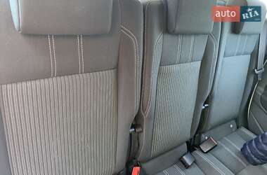 Мінівен Ford C-Max 2011 в Львові