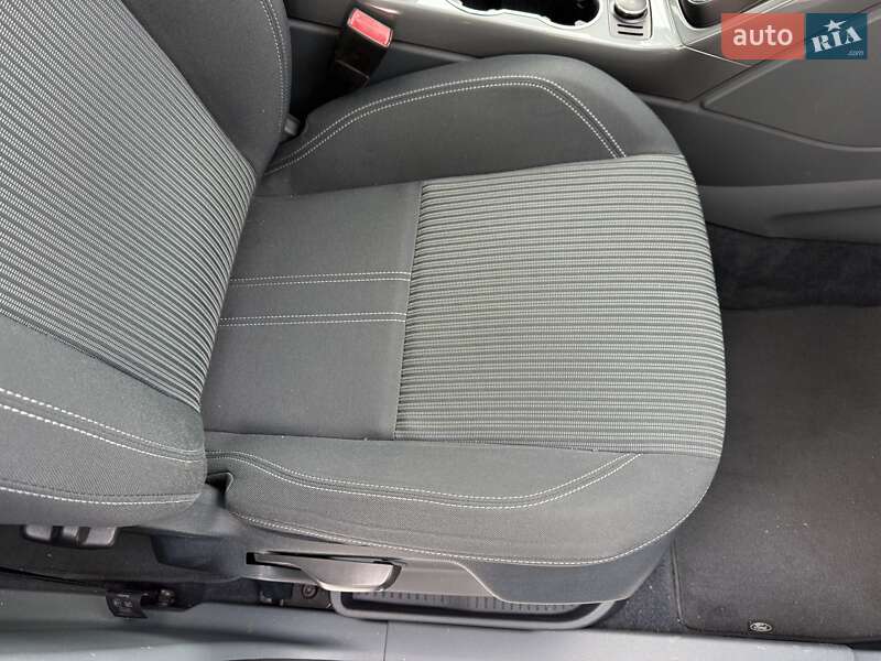 Минивэн Ford C-Max 2014 в Стрые фото 67 Минивэн Ford C-Max 2014 в Стрые