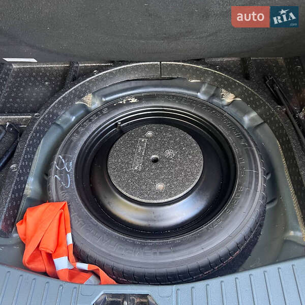 Мінівен Ford C-Max 2011 в Мукачевому фото 8 Мінівен Ford C-Max 2011 в Мукачевому