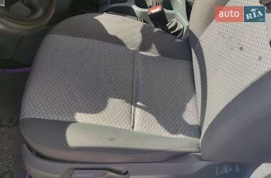 Минивэн Ford C-Max 2013 в Шумске