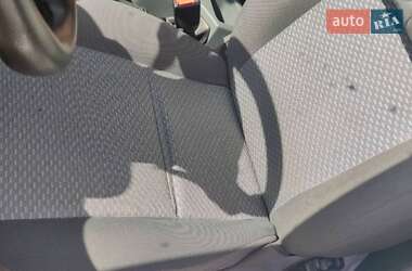 Минивэн Ford C-Max 2013 в Шумске