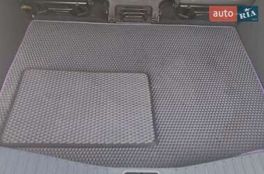 Минивэн Ford C-Max 2013 в Шумске