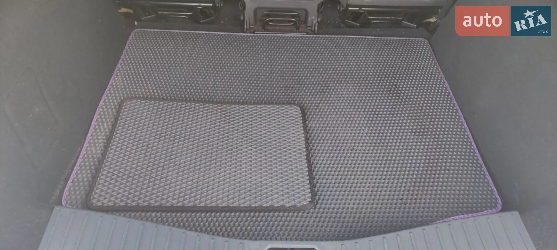 2013 Ford C-MAX - мініатюра 17