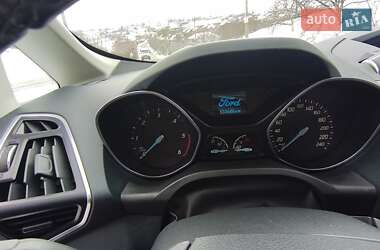 Минивэн Ford C-Max 2014 в Хмельницком