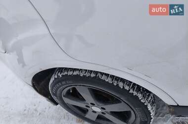 Минивэн Ford C-Max 2014 в Хмельницком