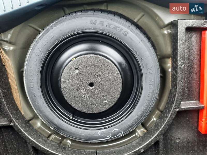 Мінівен Ford C-Max 2011 в Рівному фото 44 Мінівен Ford C-Max 2011 в Рівному