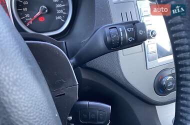 Минивэн Ford C-Max 2010 в Львове