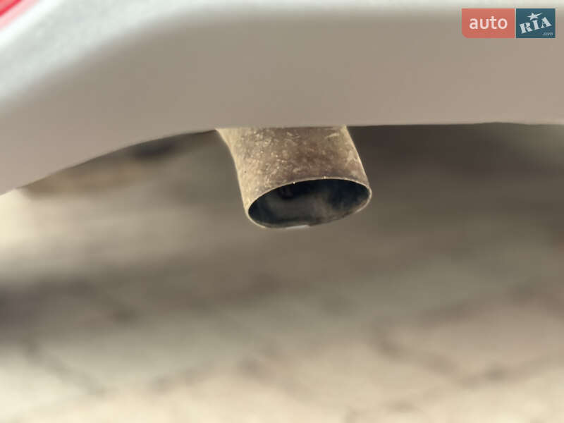 Мінівен Ford C-Max 2012 в Стрию