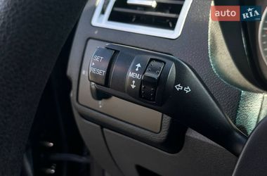 Минивэн Ford C-Max 2007 в Николаеве