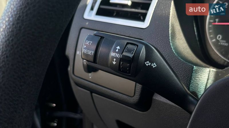 Минивэн Ford C-Max 2007 в Николаеве