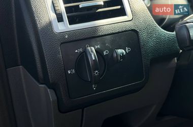 Минивэн Ford C-Max 2007 в Николаеве
