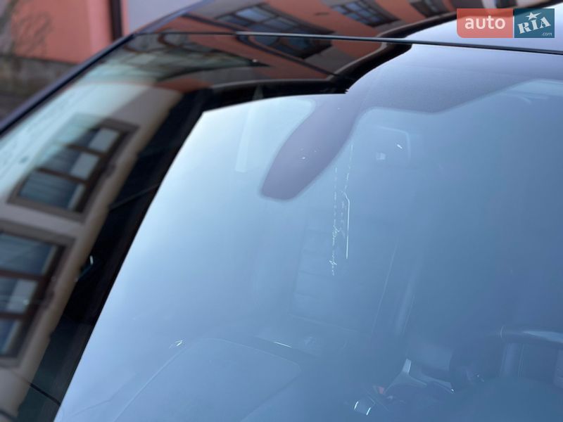 Мінівен Ford C-Max 2013 в Стрию