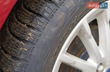 Мінівен Ford C-Max 2015 в Миколаєві фото 13 Мінівен Ford C-Max 2015 в Миколаєві