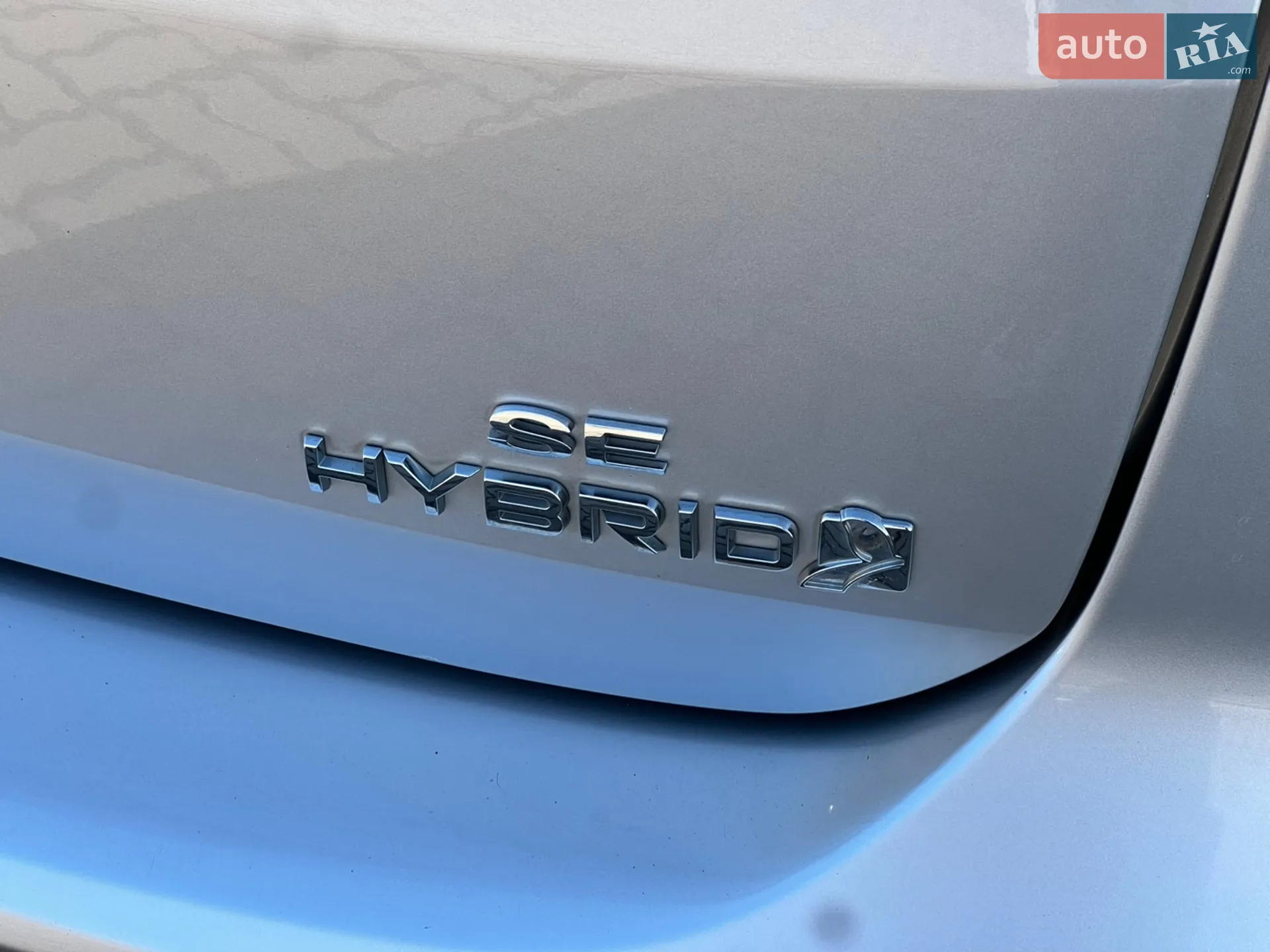 2013 Ford C-MAX - мініатюра 15