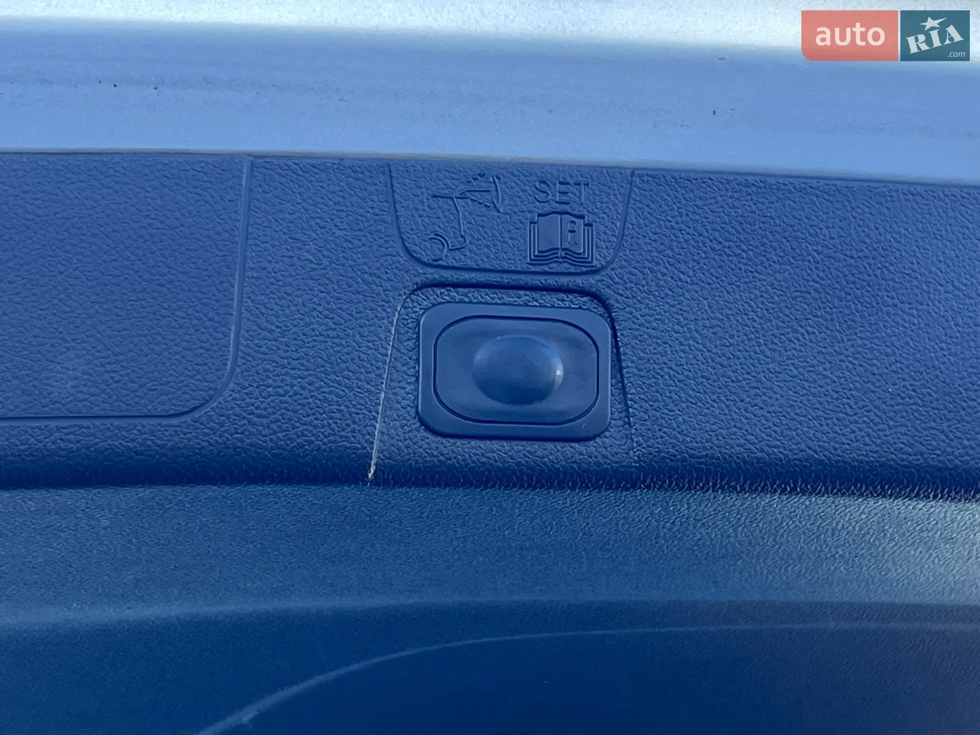 2013 Ford C-MAX - мініатюра 23