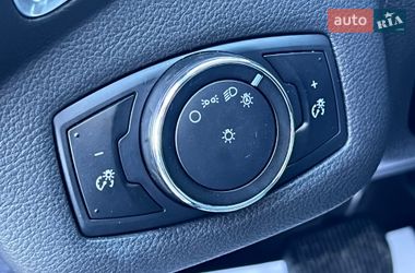 Мінівен Ford C-Max 2013 в Нововолинську