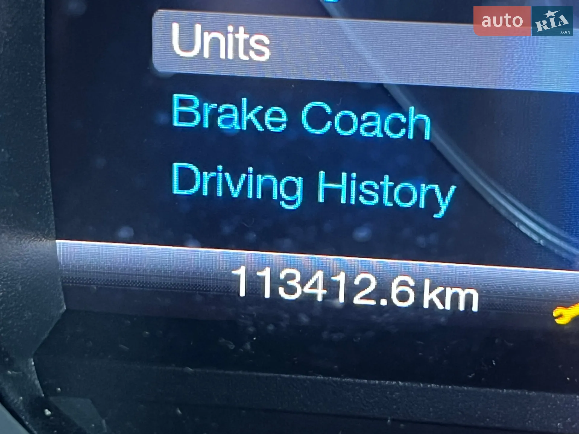 2013 Ford C-MAX - мініатюра 34