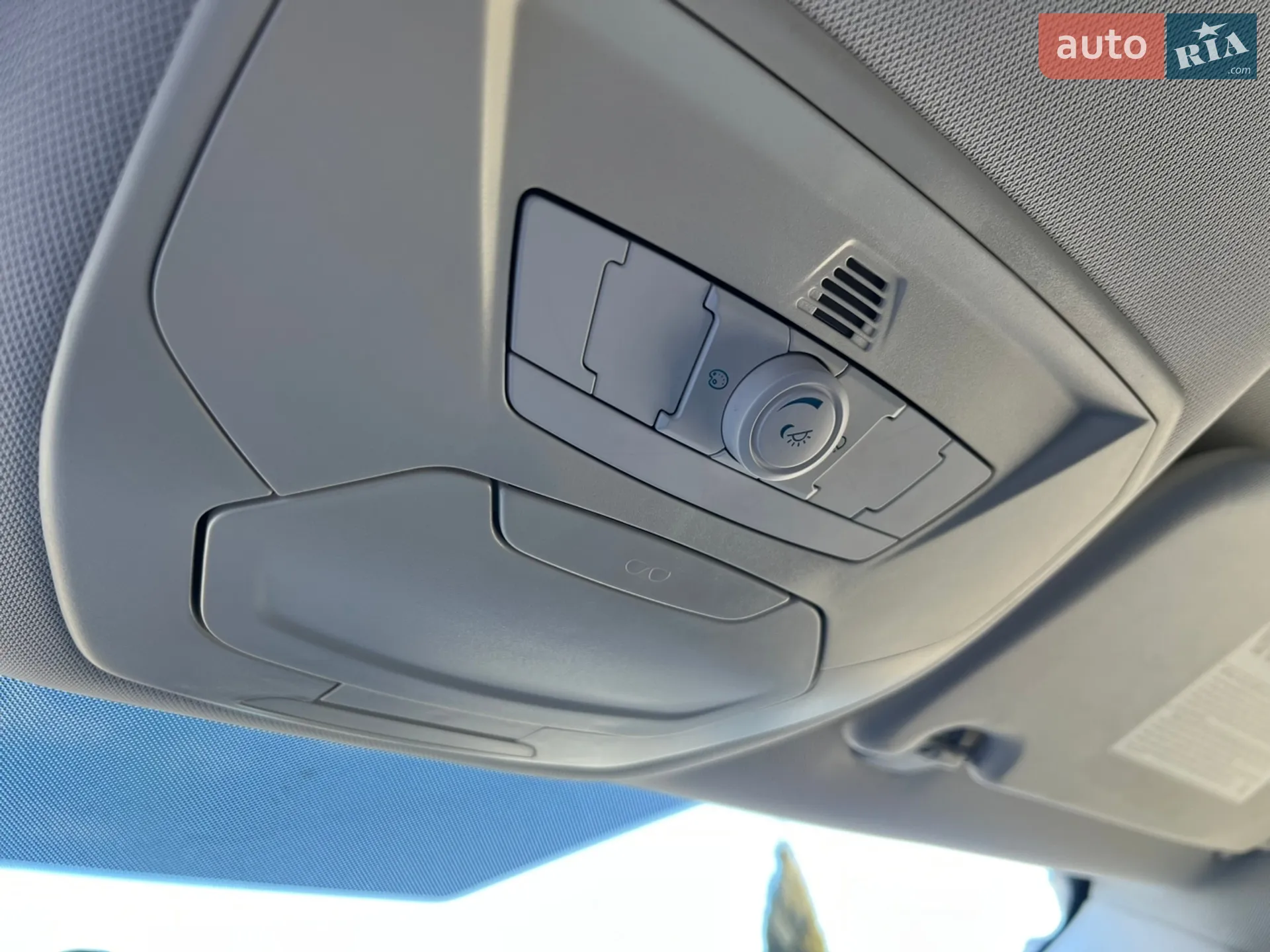 2013 Ford C-MAX - мініатюра 41