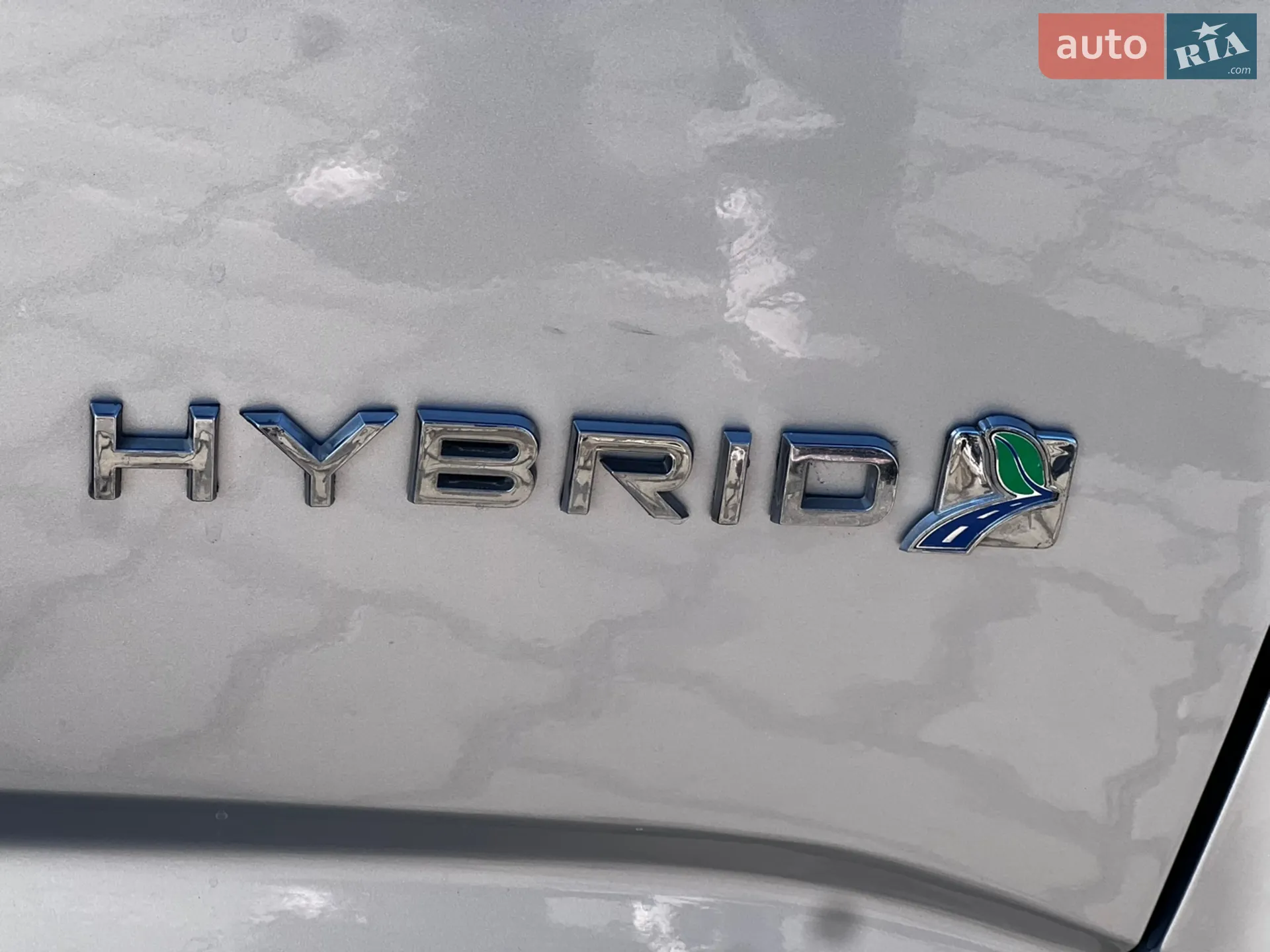 2013 Ford C-MAX - мініатюра 46