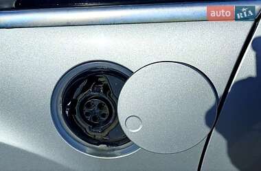 Минивэн Ford C-Max 2013 в Запорожье