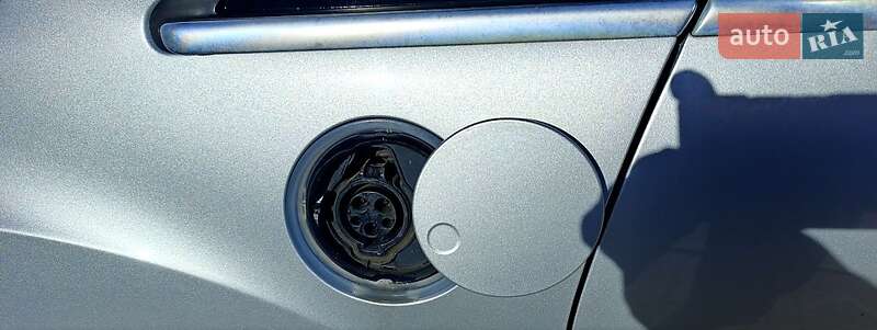 Мінівен Ford C-Max 2013 в Запоріжжі