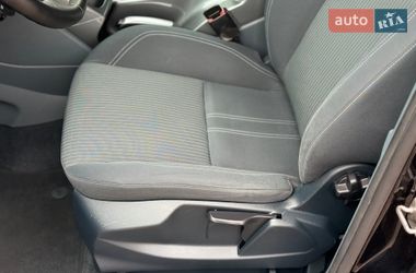 Мінівен Ford C-Max 2012 в Хоролі
