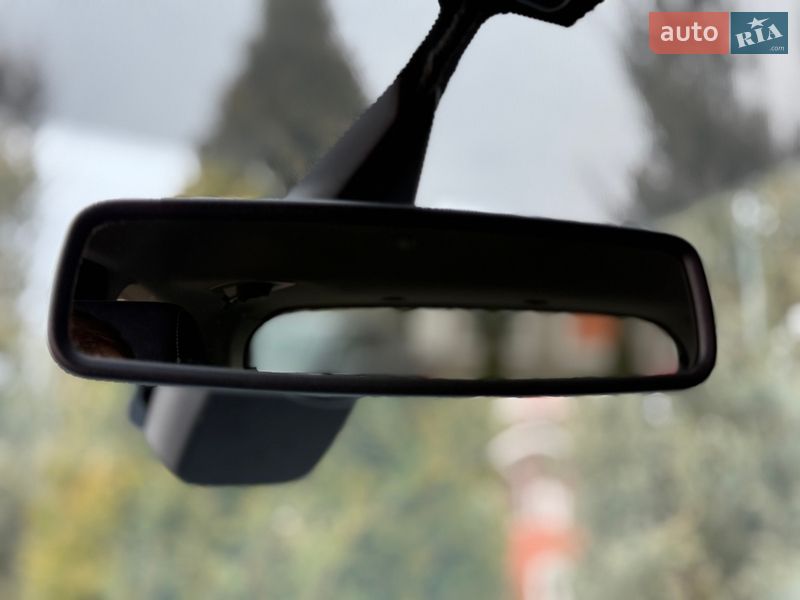 Мінівен Ford C-Max 2012 в Хоролі