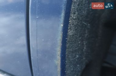 Минивэн Ford C-Max 2012 в Виннице