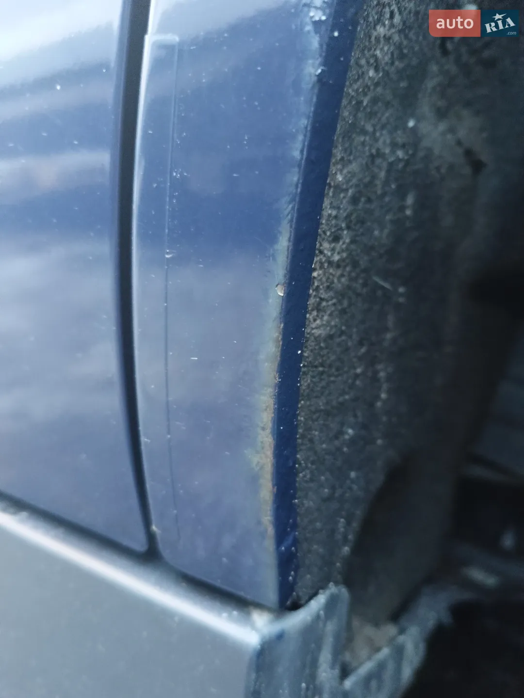 2012 Ford C-MAX - мініатюра 8