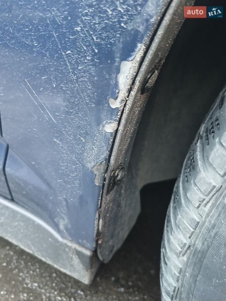 Минивэн Ford C-Max 2012 в Виннице фото 9 Минивэн Ford C-Max 2012 в Виннице