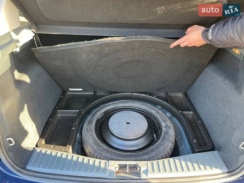 Минивэн Ford C-Max 2012 в Виннице фото 3 Минивэн Ford C-Max 2012 в Виннице