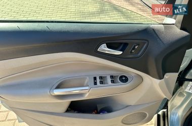Минивэн Ford C-Max 2012 в Виннице
