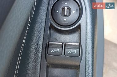 Минивэн Ford C-Max 2011 в Львове
