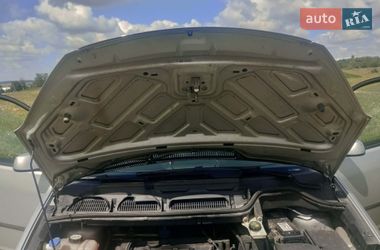 Минивэн Ford C-Max 2008 в Тернополе
