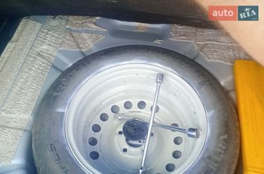 Минивэн Ford C-Max 2008 в Тернополе