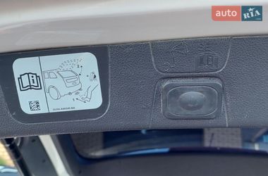 Мінівен Ford C-Max 2013 в Луцьку