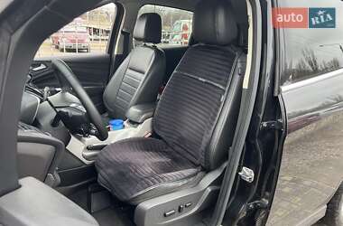 Минивэн Ford C-Max 2013 в Одессе