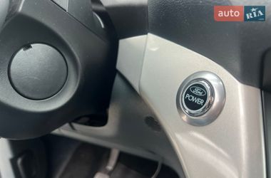 Минивэн Ford C-Max 2011 в Ковеле фото 30 Минивэн Ford C-Max 2011 в Ковеле