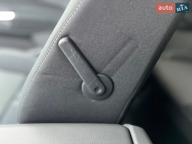 Минивэн Ford C-Max 2011 в Ковеле фото 39 Минивэн Ford C-Max 2011 в Ковеле