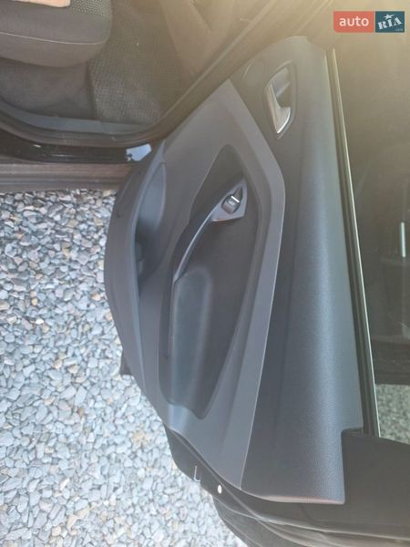 Минивэн Ford C-Max 2011 в Стрые фото 15 Минивэн Ford C-Max 2011 в Стрые