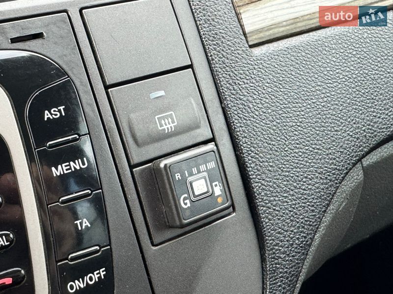 Минивэн Ford C-Max 2007 в Нетешине